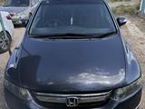 Honda Odyssey 2008 года за 5 200 000 тг. в Тараз