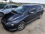 Honda Odyssey 2008 года за 5 200 000 тг. в Тараз – фото 2
