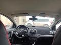Ravon Nexia R3 2017 годаүшін3 400 000 тг. в Актау