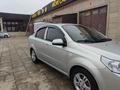 Ravon Nexia R3 2017 годаүшін3 400 000 тг. в Актау – фото 3