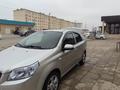 Ravon Nexia R3 2017 годаүшін3 400 000 тг. в Актау – фото 4