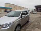 Ravon Nexia R3 2017 годаүшін3 400 000 тг. в Актау – фото 4