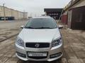 Ravon Nexia R3 2017 годаүшін3 400 000 тг. в Актау – фото 5