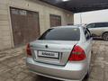Ravon Nexia R3 2017 годаүшін3 400 000 тг. в Актау – фото 6
