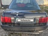 Audi 80 1992 года за 1 100 000 тг. в Петропавловск – фото 3
