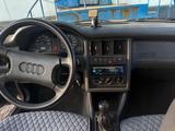 Audi 80 1992 года за 1 100 000 тг. в Петропавловск – фото 5