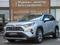 Toyota RAV4 Luxe 2021 года за 14 490 000 тг. в Алматы