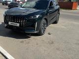 Jetour X70 Plus 2025 года за 11 000 000 тг. в Астана