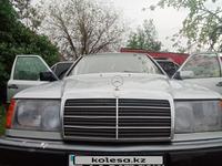 Mercedes-Benz E 230 1990 годаүшін1 500 000 тг. в Актобе