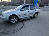 Volkswagen Bora 2000 годаүшін2 600 000 тг. в Алматы – фото 3