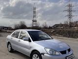 Mitsubishi Lancer 2008 годаfor2 800 000 тг. в Алматы – фото 2