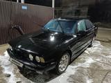 BMW 525 1990 годаfor1 000 000 тг. в Тараз – фото 2