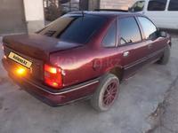 Opel Vectra 1991 годаүшін799 999 тг. в Туркестан