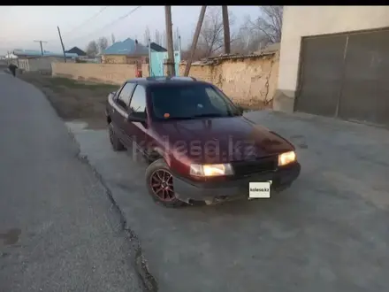 Opel Vectra 1991 года за 799 999 тг. в Туркестан – фото 7