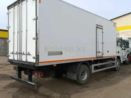 Shacman (Shaanxi)  L3000 2025 года за 35 000 000 тг. в Астана – фото 4