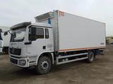 Shacman (Shaanxi)  L3000 2025 года за 35 000 000 тг. в Астана