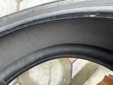 Michelin Pilot Sport 4үшін600 000 тг. в Атырау – фото 3