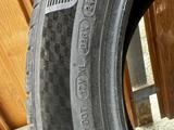 Michelin Pilot Sport 4үшін499 999 тг. в Атырау – фото 2