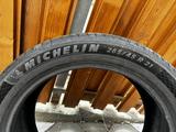 Michelin Pilot Sport 4үшін700 000 тг. в Атырау