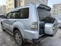 Mitsubishi Pajero 2008 годаfor9 400 000 тг. в Астана – фото 4