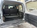 Mitsubishi Pajero 2008 годаfor9 400 000 тг. в Астана – фото 13