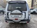 Mitsubishi Pajero 2008 годаfor9 400 000 тг. в Астана – фото 5