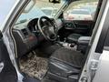 Mitsubishi Pajero 2008 годаfor9 400 000 тг. в Астана – фото 9