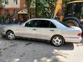 Mercedes-Benz E 280 1996 годаүшін2 900 000 тг. в Тараз – фото 5