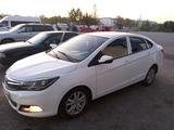 Haima M3 2014 года за 2 100 000 тг. в Петропавловск – фото 2