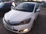 Haima M3 2014 года за 2 100 000 тг. в Петропавловск
