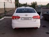 Haima M3 2014 года за 2 100 000 тг. в Петропавловск – фото 3