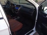 Haima M3 2014 года за 2 100 000 тг. в Петропавловск – фото 5