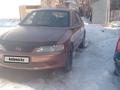 Opel Vectra 1996 года за 950 000 тг. в Алматы