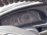 Chevrolet Niva 2014 годаүшін5 100 000 тг. в Актобе