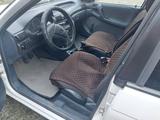 Opel Astra 1994 года за 1 600 000 тг. в Саумалколь