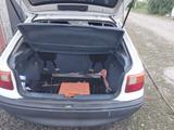 Opel Astra 1994 года за 1 600 000 тг. в Саумалколь – фото 2