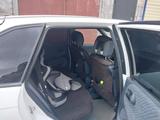 Opel Astra 1994 года за 1 600 000 тг. в Саумалколь – фото 3