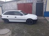 Opel Astra 1994 года за 1 600 000 тг. в Саумалколь – фото 4