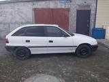 Opel Astra 1994 года за 1 600 000 тг. в Саумалколь – фото 5