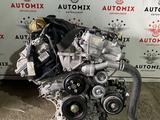 Двигатель 2GR за 100 000 тг. в Астана