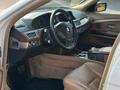 BMW 730 2006 годаfor6 500 000 тг. в Алматы – фото 6