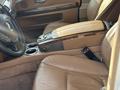 BMW 730 2006 годаfor6 500 000 тг. в Алматы – фото 7