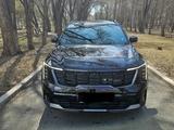 Kia Sorento 2023 года за 23 000 000 тг. в Астана