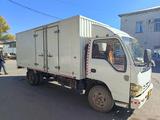 Isuzu  Elf (N-series) 2012 годаүшін3 800 000 тг. в Семей – фото 2
