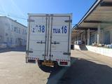 Isuzu  Elf (N-series) 2012 годаүшін3 800 000 тг. в Семей – фото 4