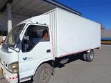 Isuzu  Elf (N-series) 2012 годаүшін3 800 000 тг. в Семей – фото 3
