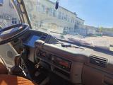 Isuzu  Elf (N-series) 2012 годаүшін3 800 000 тг. в Семей – фото 5