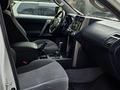 Toyota Land Cruiser Prado 2013 годаfor16 500 000 тг. в Алматы – фото 4