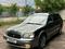 Subaru Legacy Lancaster 1999 года за 3 100 000 тг. в Алматы