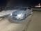 Mercedes-Benz CLS 550 2004 года за 7 500 000 тг. в Павлодар